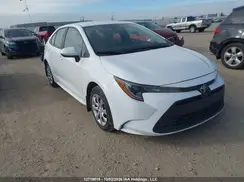 5YFB4MDE3TP411865 2026 TOYOTA COROLLA