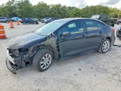 5YFB4MDE3TP413566 2026 TOYOTA COROLLA