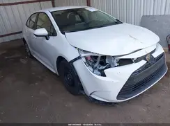 5YFB4MDE3TP414359 2026 TOYOTA COROLLA