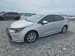 5YFB4MDE3TP414510 2026 TOYOTA COROLLA