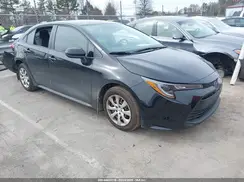 5YFB4MDE3TP416144 2026 TOYOTA COROLLA