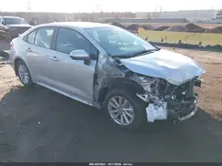 5YFB4MDE3TP416354 2026 TOYOTA COROLLA