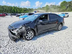 5YFB4MDE3TP416774 2026 TOYOTA COROLLA