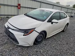 5YFB4MDE3TP418962 2026 TOYOTA COROLLA