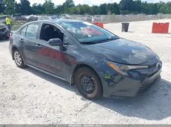 5YFB4MDE3TP419156 2026 TOYOTA COROLLA