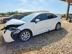 5YFB4MDE3TP420338 2026 TOYOTA COROLLA