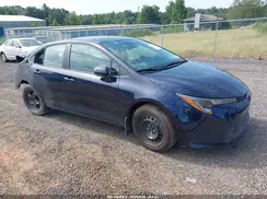 5YFB4MDE3TP420632 2026 TOYOTA COROLLA