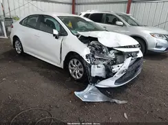 5YFB4MDE3TP423286 2026 TOYOTA COROLLA