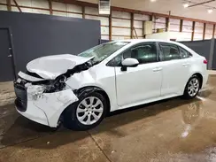 5YFB4MDE3TP424406 2026 TOYOTA COROLLA