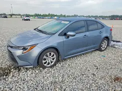 5YFB4MDE3TP424664 2026 TOYOTA COROLLA