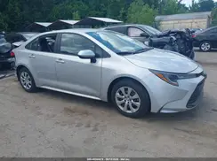 5YFB4MDE3TP425944 2026 TOYOTA COROLLA