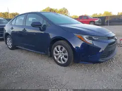 5YFB4MDE3TP426298 2026 TOYOTA COROLLA