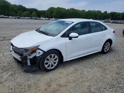 5YFB4MDE3TP429489 2026 TOYOTA COROLLA