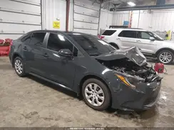 5YFB4MDE3TP433865 2026 TOYOTA COROLLA