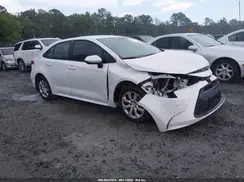 5YFB4MDE3TP434403 2026 TOYOTA COROLLA