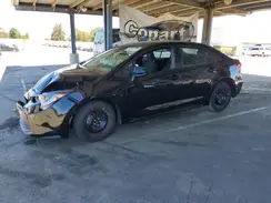 5YFB4MDE3TP435406 2026 TOYOTA COROLLA