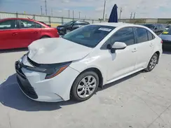 5YFB4MDE3TP439245 2026 TOYOTA COROLLA