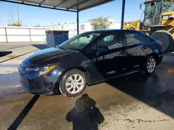 5YFB4MDE3TP440489 2026 TOYOTA COROLLA