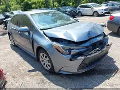 5YFB4MDE3TP444073 2026 TOYOTA COROLLA