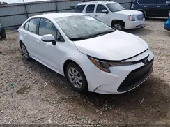 5YFB4MDE3TP445949 2026 TOYOTA COROLLA