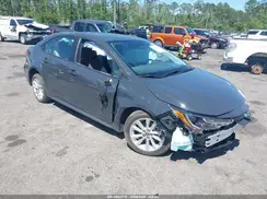 5YFB4MDE3TP446485 2026 TOYOTA COROLLA