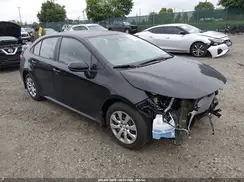 5YFB4MDE3TP447281 2026 TOYOTA COROLLA