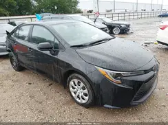 5YFB4MDE3TP447586 2026 TOYOTA COROLLA