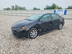 5YFB4MDE3TP447779 2026 TOYOTA COROLLA