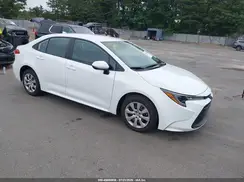 5YFB4MDE3TP448916 2026 TOYOTA COROLLA