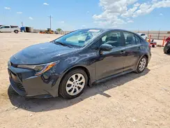 5YFB4MDE3TP454392 2026 TOYOTA COROLLA
