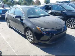 5YFB4MDE3TP456630 2026 TOYOTA COROLLA