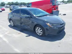 5YFB4MDE3TP458149 2026 TOYOTA COROLLA