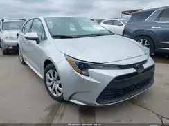 5YFB4MDE3TP458877 2026 TOYOTA COROLLA