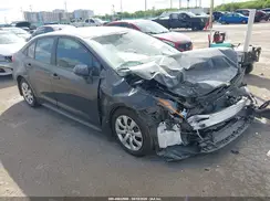 5YFB4MDE3TP460869 2026 TOYOTA COROLLA
