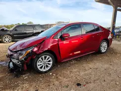 5YFB4MDE3TP462931 2026 TOYOTA COROLLA