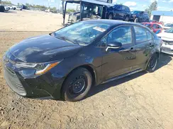 5YFB4MDE3TP471077 2026 TOYOTA COROLLA