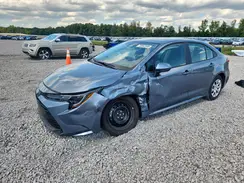 5YFB4MDE3TP471273 2026 TOYOTA COROLLA