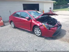 5YFB4MDE3TP472228 2026 TOYOTA COROLLA