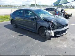 5YFB4MDE3TP473654 2026 TOYOTA COROLLA