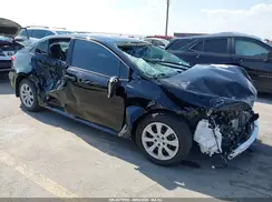 5YFB4MDE3TP479390 2026 TOYOTA COROLLA