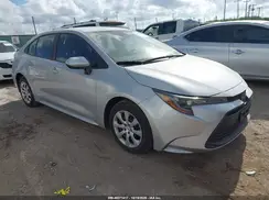 5YFB4MDE3TP483391 2026 TOYOTA COROLLA