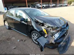 5YFB4MDE3TP485898 2026 TOYOTA COROLLA