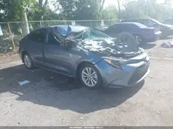 5YFB4MDE3TP490034 2026 TOYOTA COROLLA