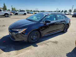 5YFB4MDE3TP497291 2026 TOYOTA COROLLA