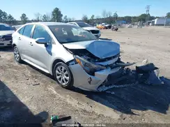 5YFB4MDE4PP000514 2023 TOYOTA COROLLA
