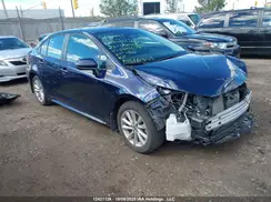 5YFB4MDE4PP000674 2023 TOYOTA COROLLA