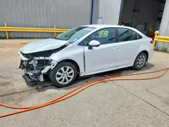 5YFB4MDE4PP000979 2023 TOYOTA COROLLA