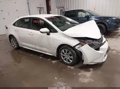 5YFB4MDE4PP001159 2023 TOYOTA COROLLA