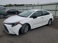 5YFB4MDE4PP001324 2023 TOYOTA COROLLA