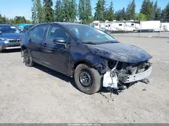 5YFB4MDE4PP001694 2023 TOYOTA COROLLA